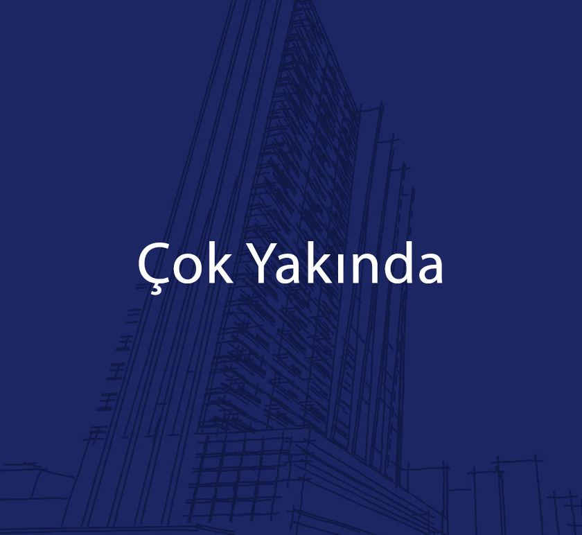 cokyakinda